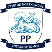 Preston North End
