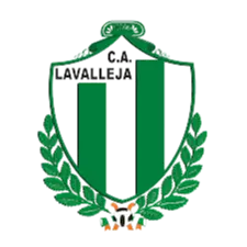 Lavalleja de Rocha