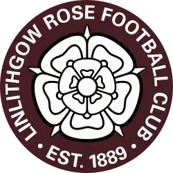 Linlithgow Rose