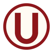 Universitario de Deportes (f)