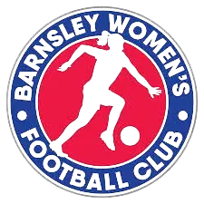 Barnsley Ladies (F)
