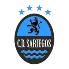 CD Sariegos
