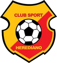 CS Herediano (feminino)