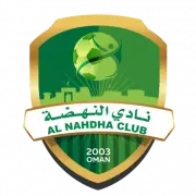 Nahdha Jammal