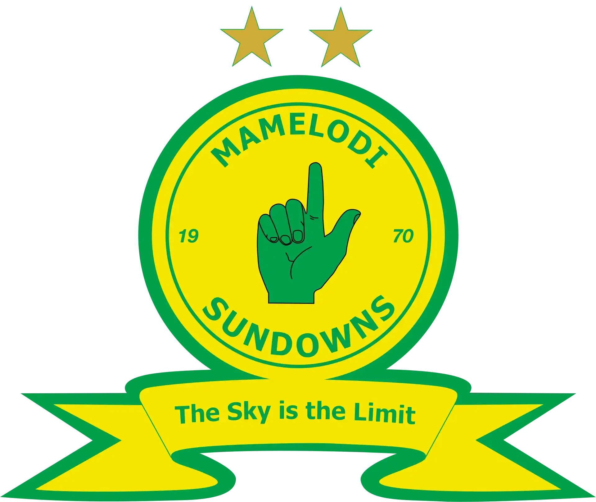 Mamelodi Sundowns