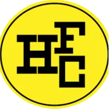 Hatsukaichi FC