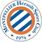 Montpellier U19