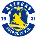 Asteras Aktor