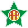 Portuguesa Carioca