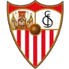Sevilla B Femenino