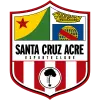 Santa Cruz AC