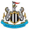Newcastle U21