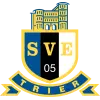 Eintracht Tréveris
