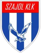 Szajol KLK