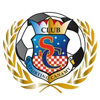 Sporting Canamy