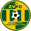 Zalaszentgróti VFC