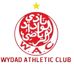WAC Casablanca Feminino