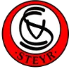 SK Vorwärts Steyr