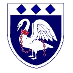 Burnham