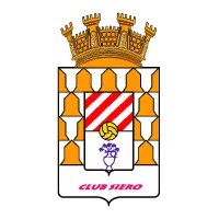 Club Siero