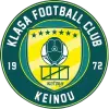 Keinou Library and Sports Association