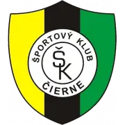 SK Cierne