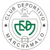 CD Marchamalo