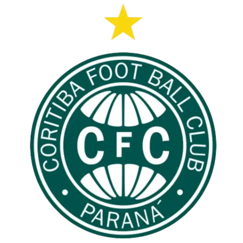 Coritiba (F)