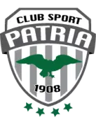 CS Patria