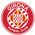 Girona B