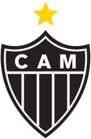 Atlético Mineiro Sub-20