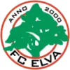 Elva III