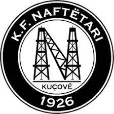 Naftetari Kuçovë