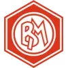 Marienlyst