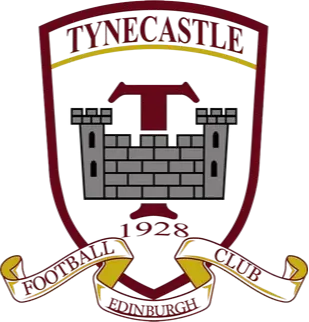 Tynecastle FC