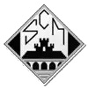 Mirandela
