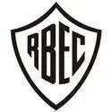 Rio Branco (SP)