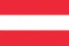 Austria Sub-16