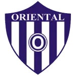 Club Oriental