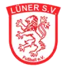 Luner SV