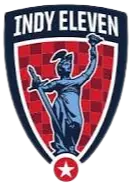 Indy Eleven Femenino