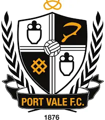 Port Vale (F)