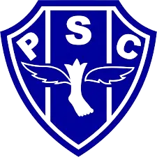 Paysandu Feminino