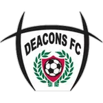 Deacons FC