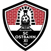 SC Ostbahn XI