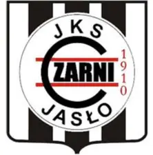 Czarni Jasło