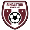 Singleton Strikers FC