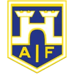 Herrestads AIF