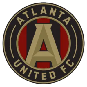 Atlanta United