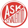ASK St.Valentin